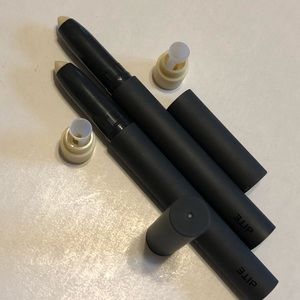 Bite Beauty - LINE AND DEFINE - full lip liner